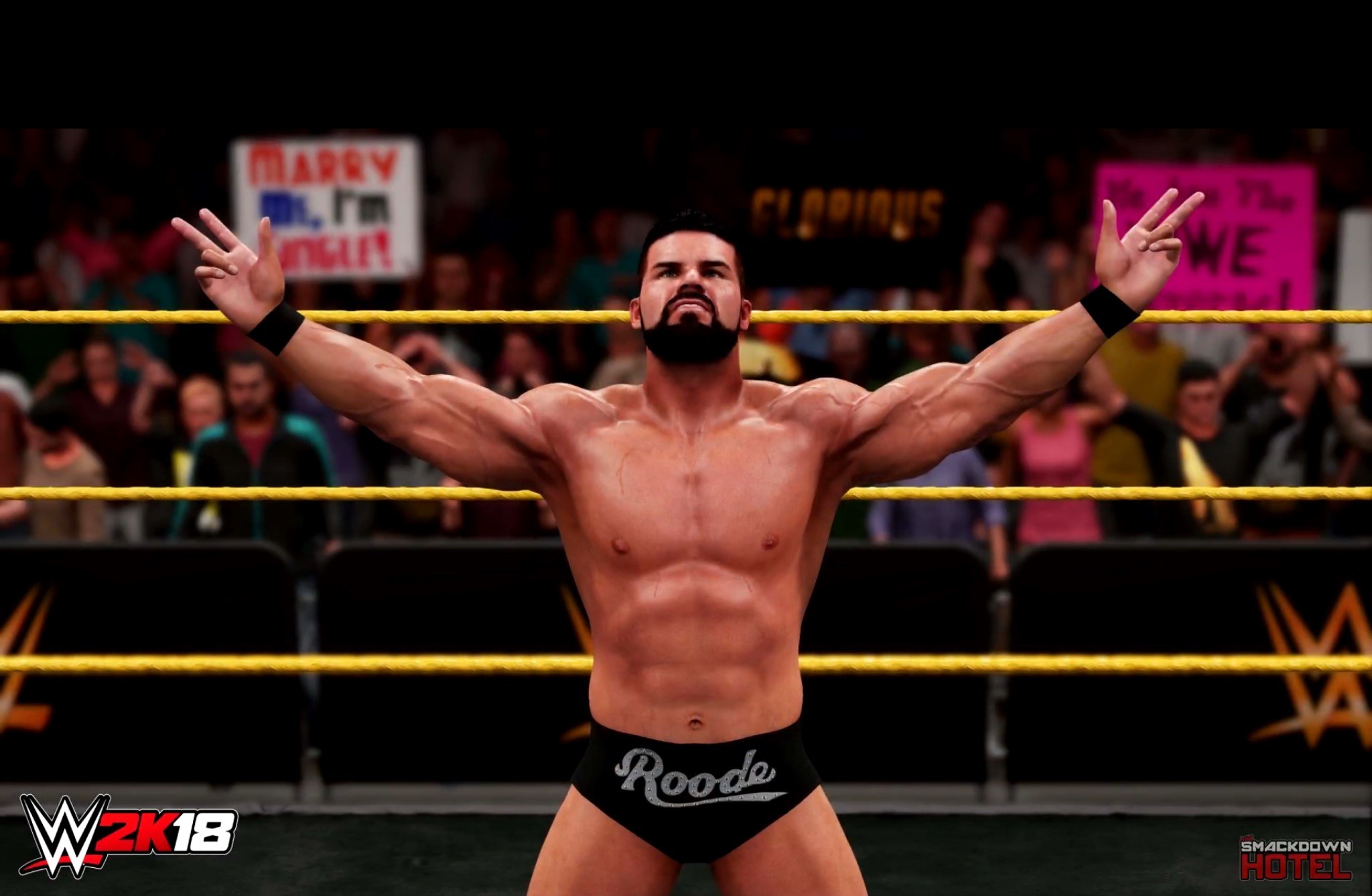 Bobby Roode.jpg