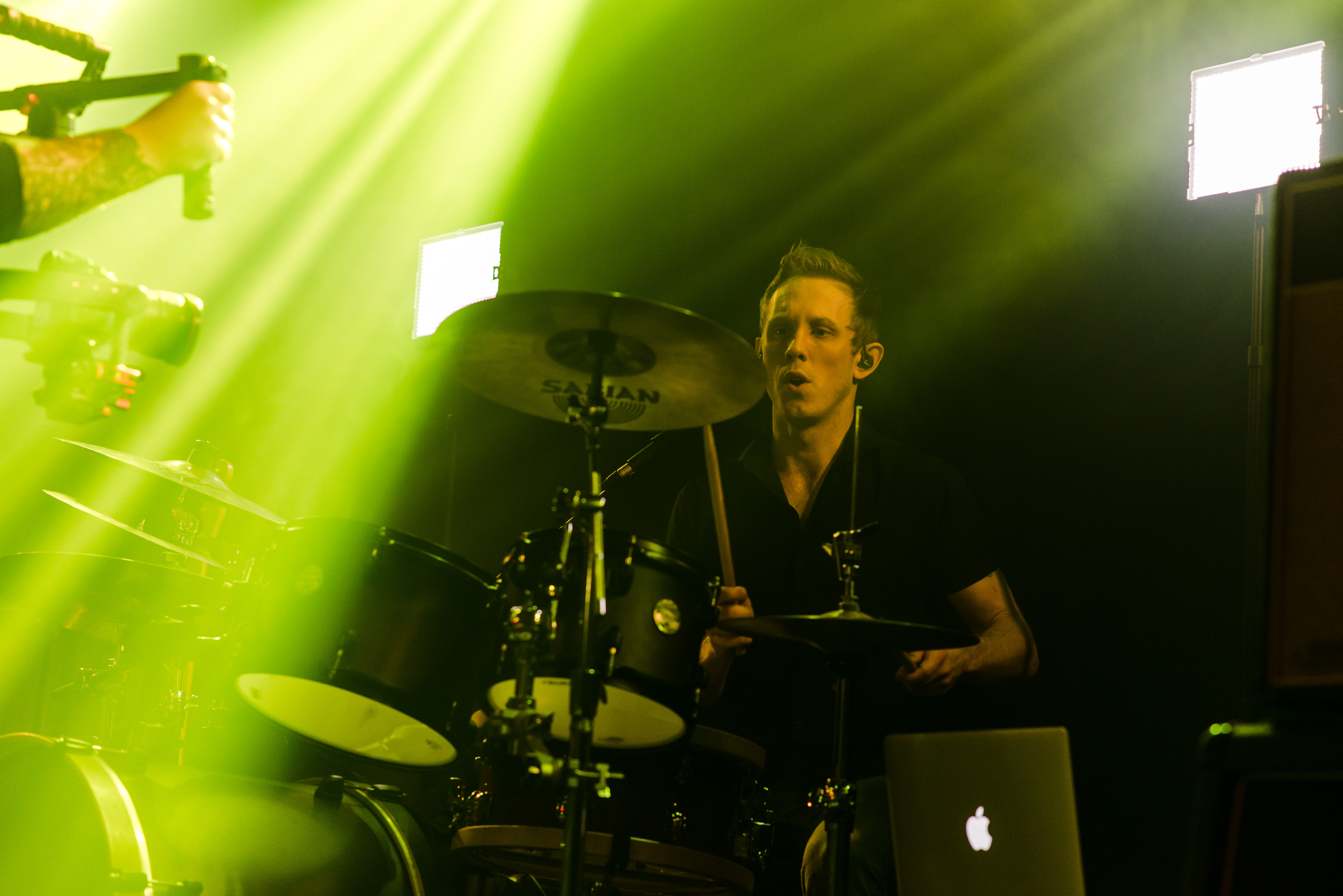 Empire playing -5.jpg