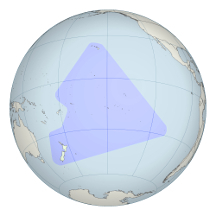 Polynesian2 triangle.jpg