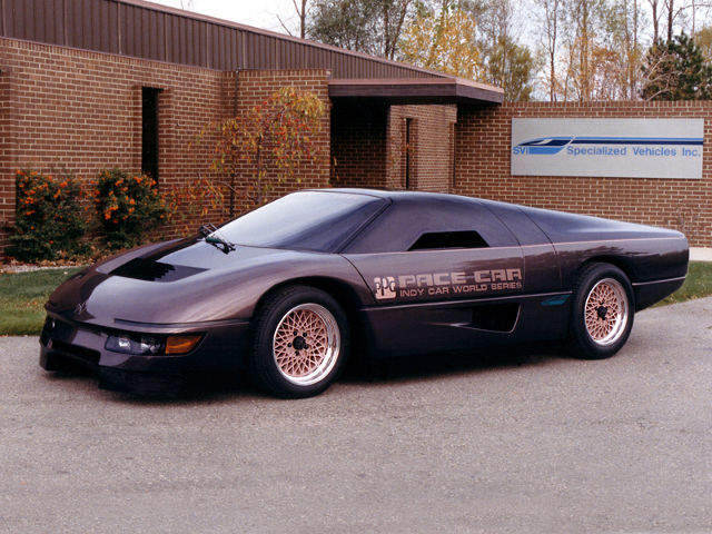 Dodge-M4S-Turbo-Interceptor.jpg