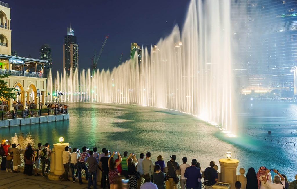 Dubai-Fountain-Light-Show-1024x653.jpg