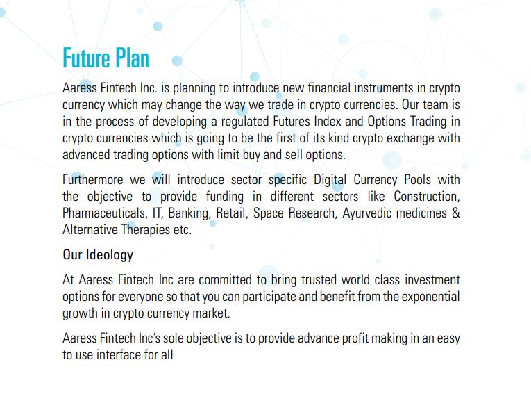 future plan no technical.JPG