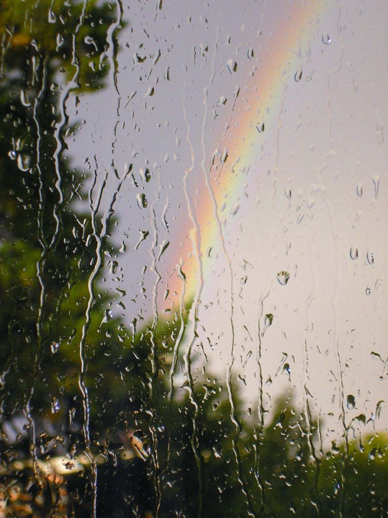 Pyramid-rainbow-rain-window-Cleaning-768x1024.jpg