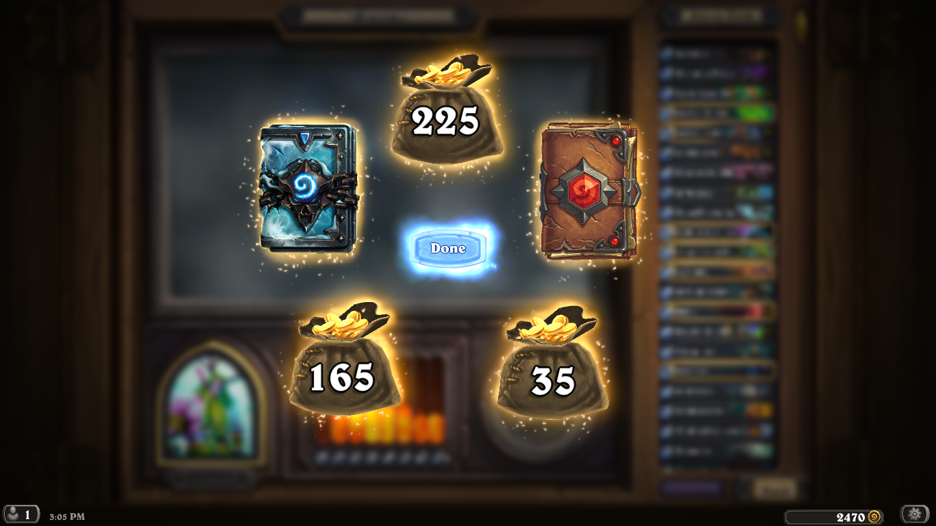 Hearthstone Screenshot 12-30-17 15.05.23.png