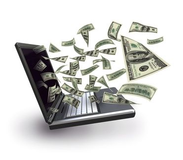 make money online.jpg