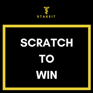 stakeit_scratch_cards_default_img.png
