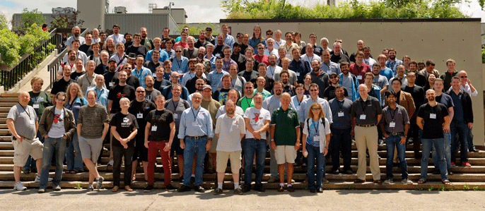 BSDCan_2015-Group-Photo.png