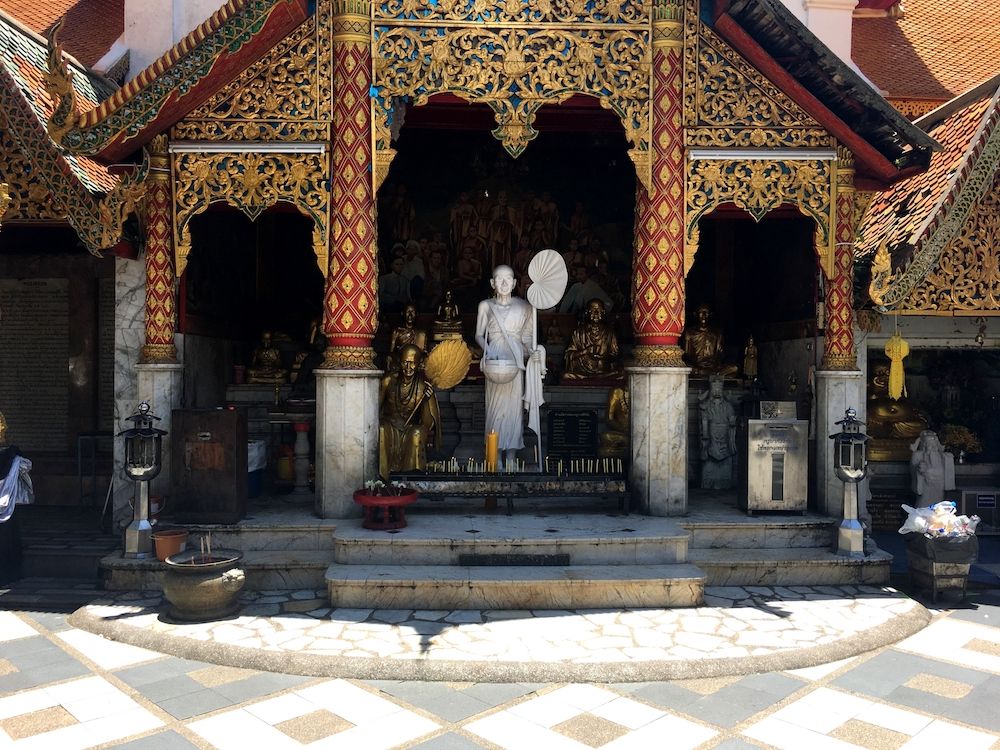 Wat Doi Suthep Chiang Mai Thailand 15.jpg