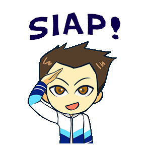 AW424038_00.gif