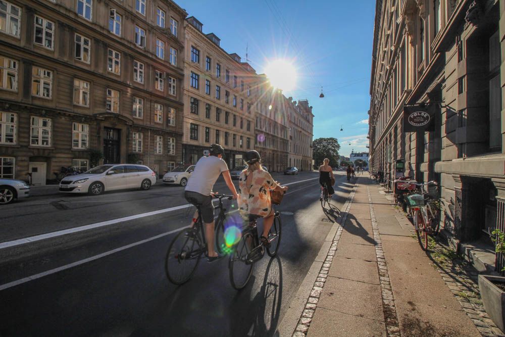 Fahrradfahrer-in-Kopenhagen.jpg