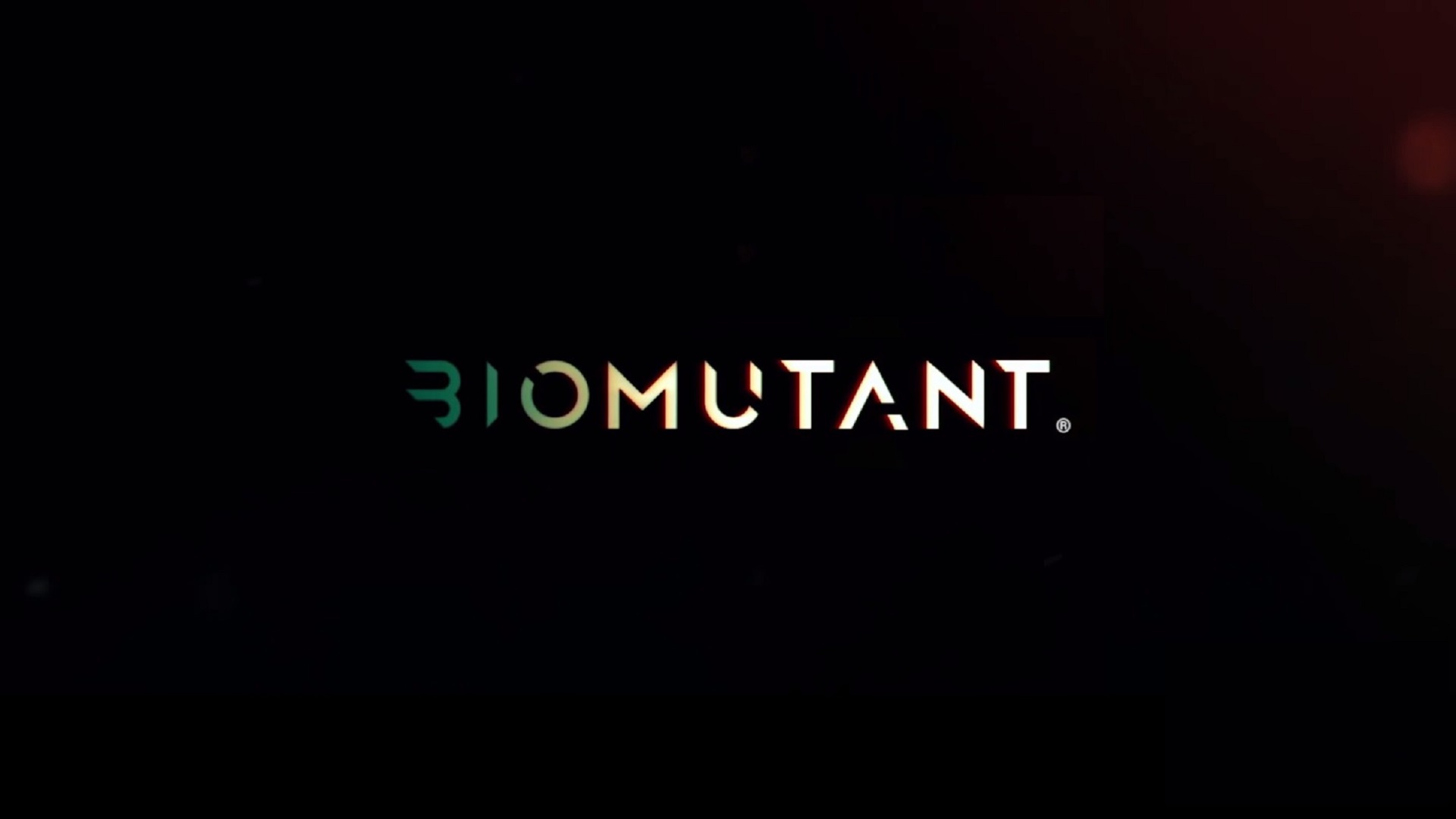 biomutant-logo-wallpaper-1.jpg