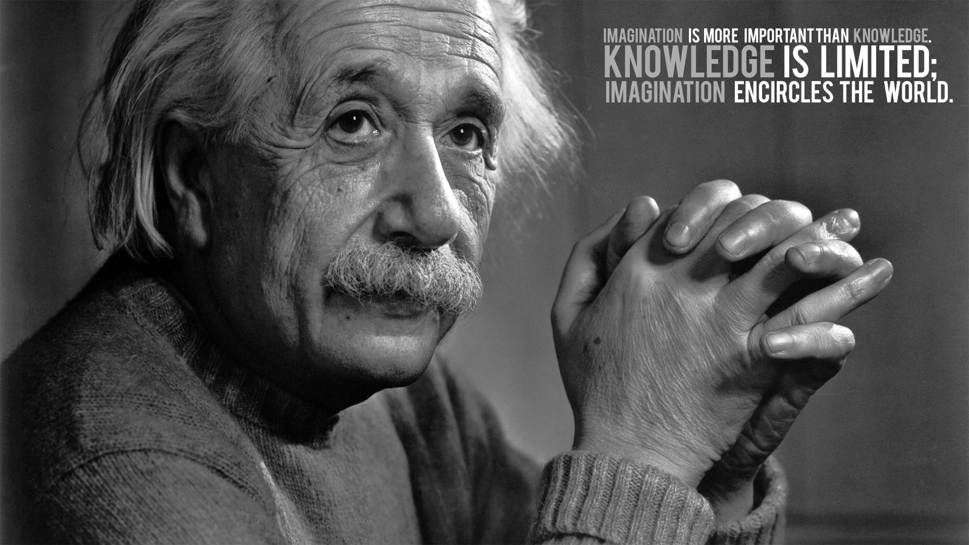 Albert-Einstein-typography-design-hd-wallpapers-desktop-backgrounds-13a.jpg