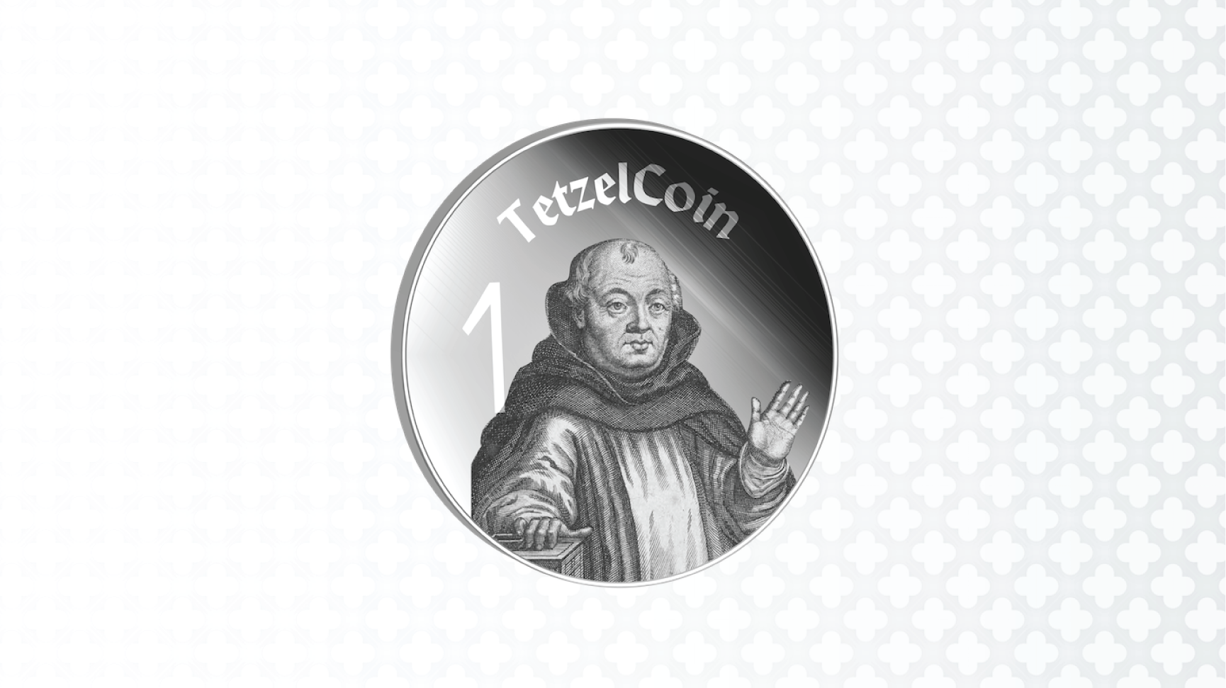 TetzelCoin-BannerMedia-01.png