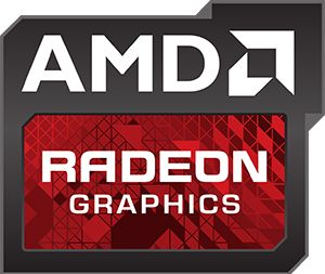 AMD-Radeon-M400.jpg