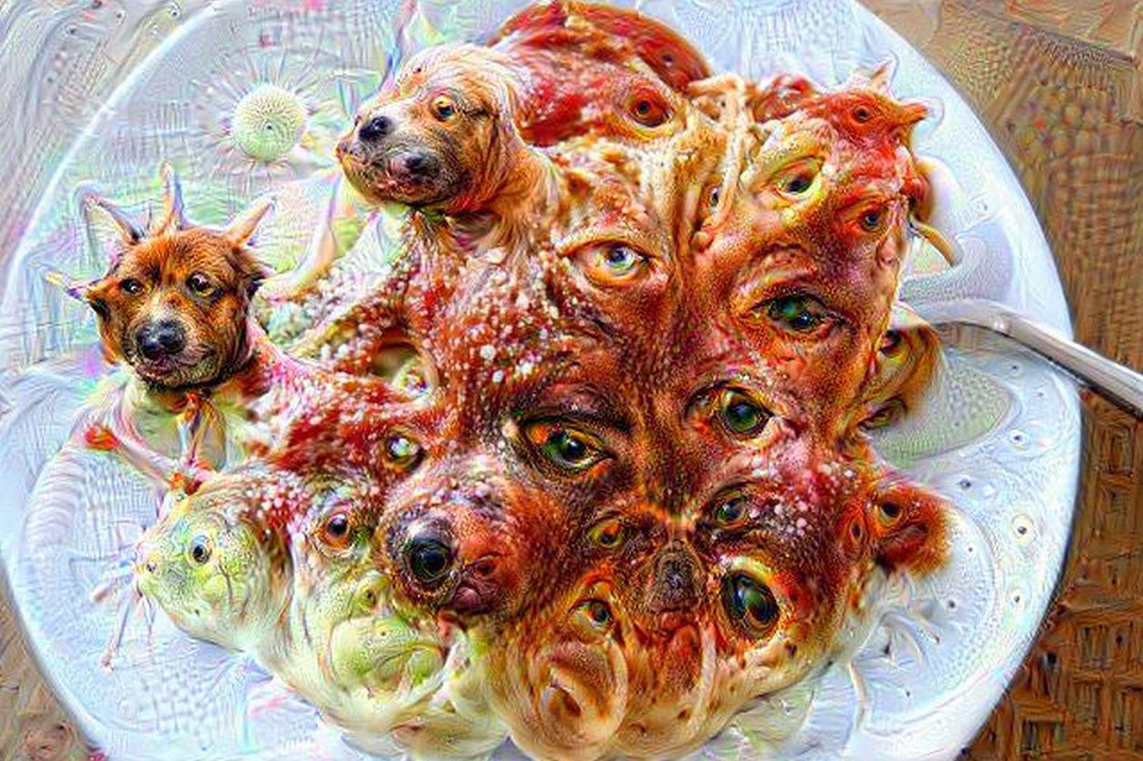 spaghetti-meatballs-become-really-frightening (1).jpg