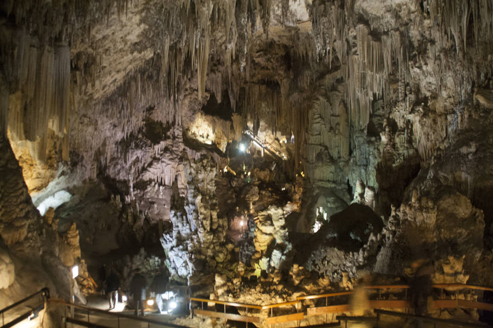 nerja-cave3.jpg