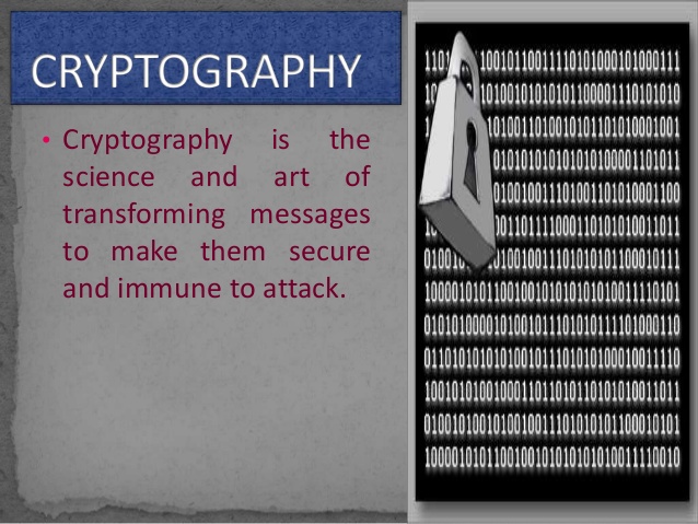 cryptographyppt-6-638.jpg