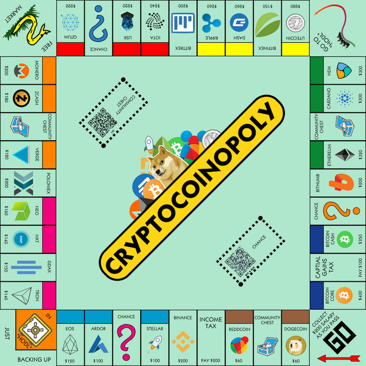 cryptopcoinopoly.png