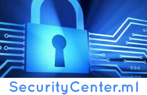 SecurityCenter1.jpg