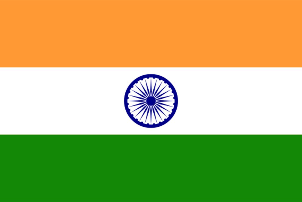 indian flag.jpg