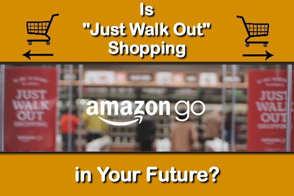 Amazon-Go.jpg