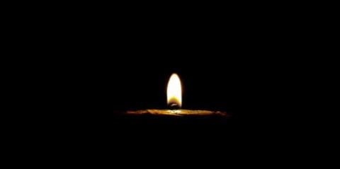 candle1 (1).jpg