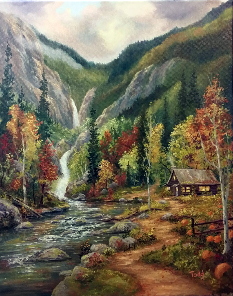 mountain-waterfall-autum.jpg