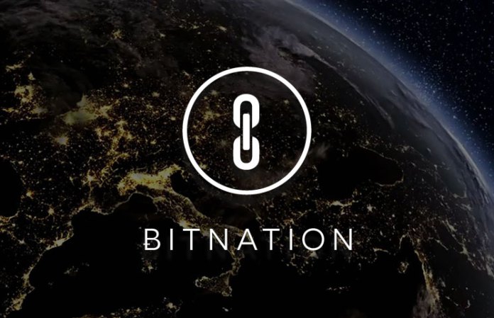 bitnation.jpg