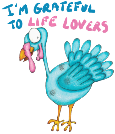 gratefulturkey.png