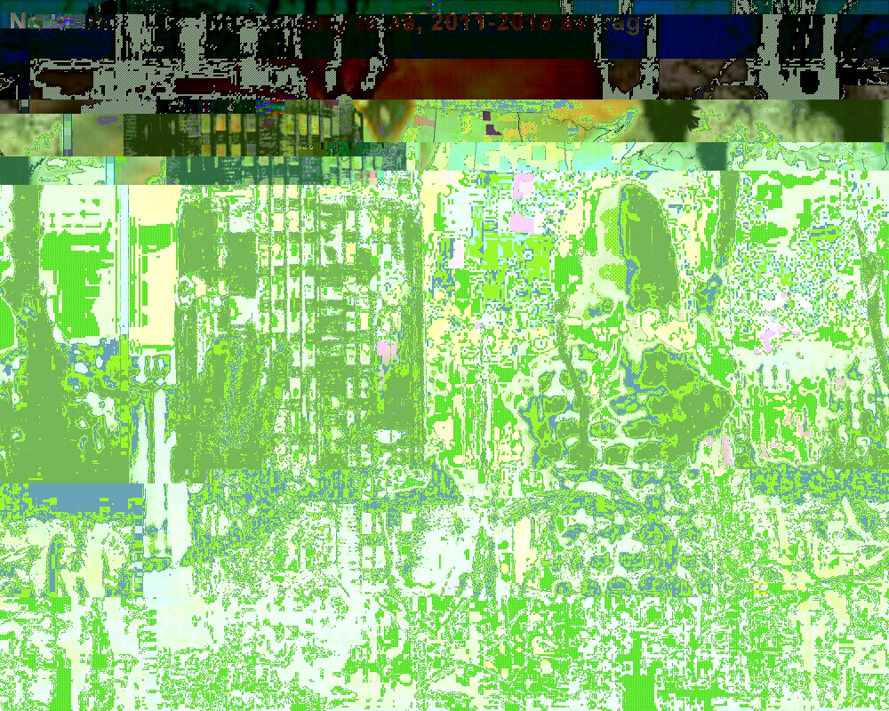 20170820095914_glitch.jpg