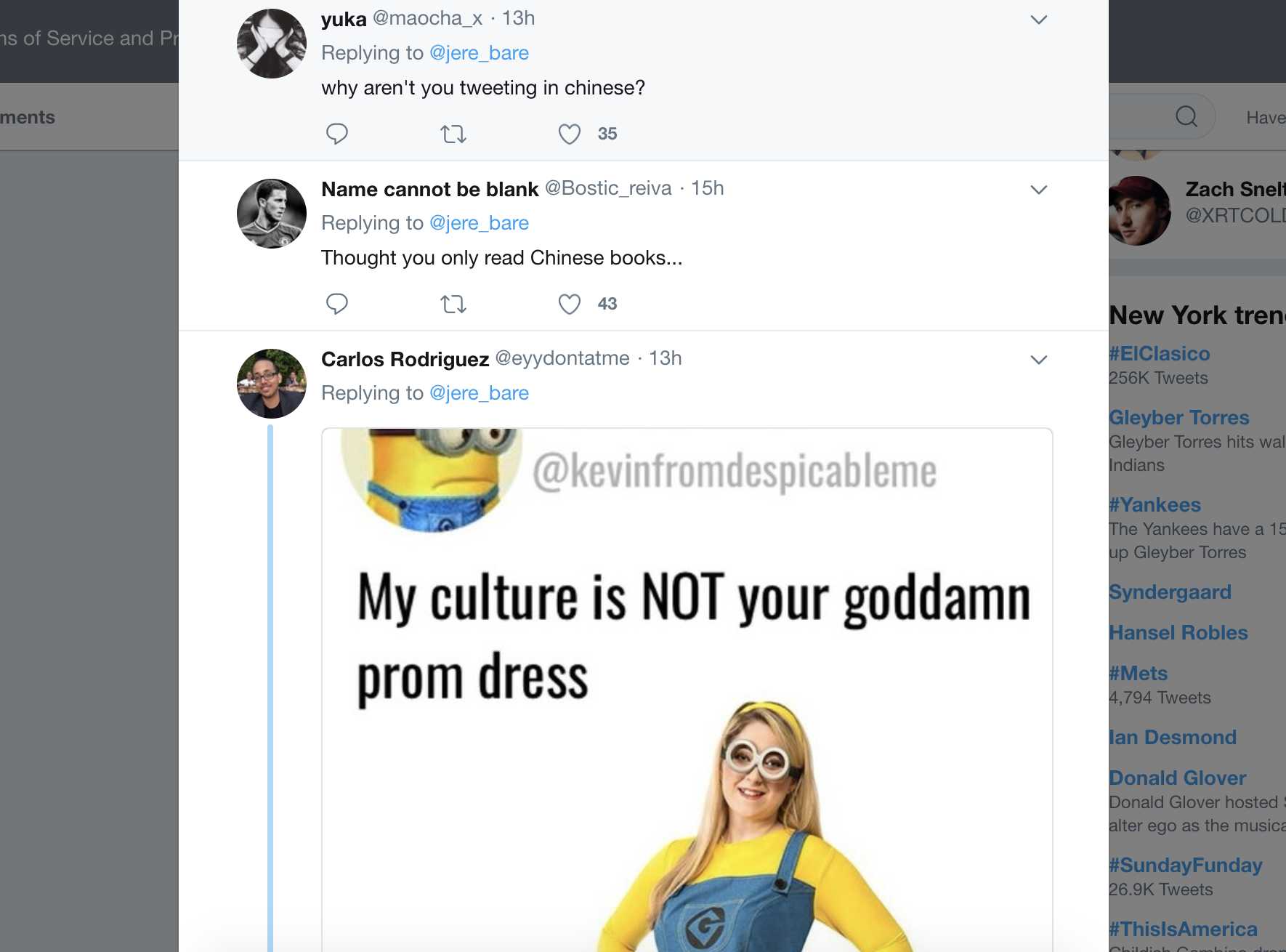 Screen Shot 2018-05-06 at 4.58.56 PM.png