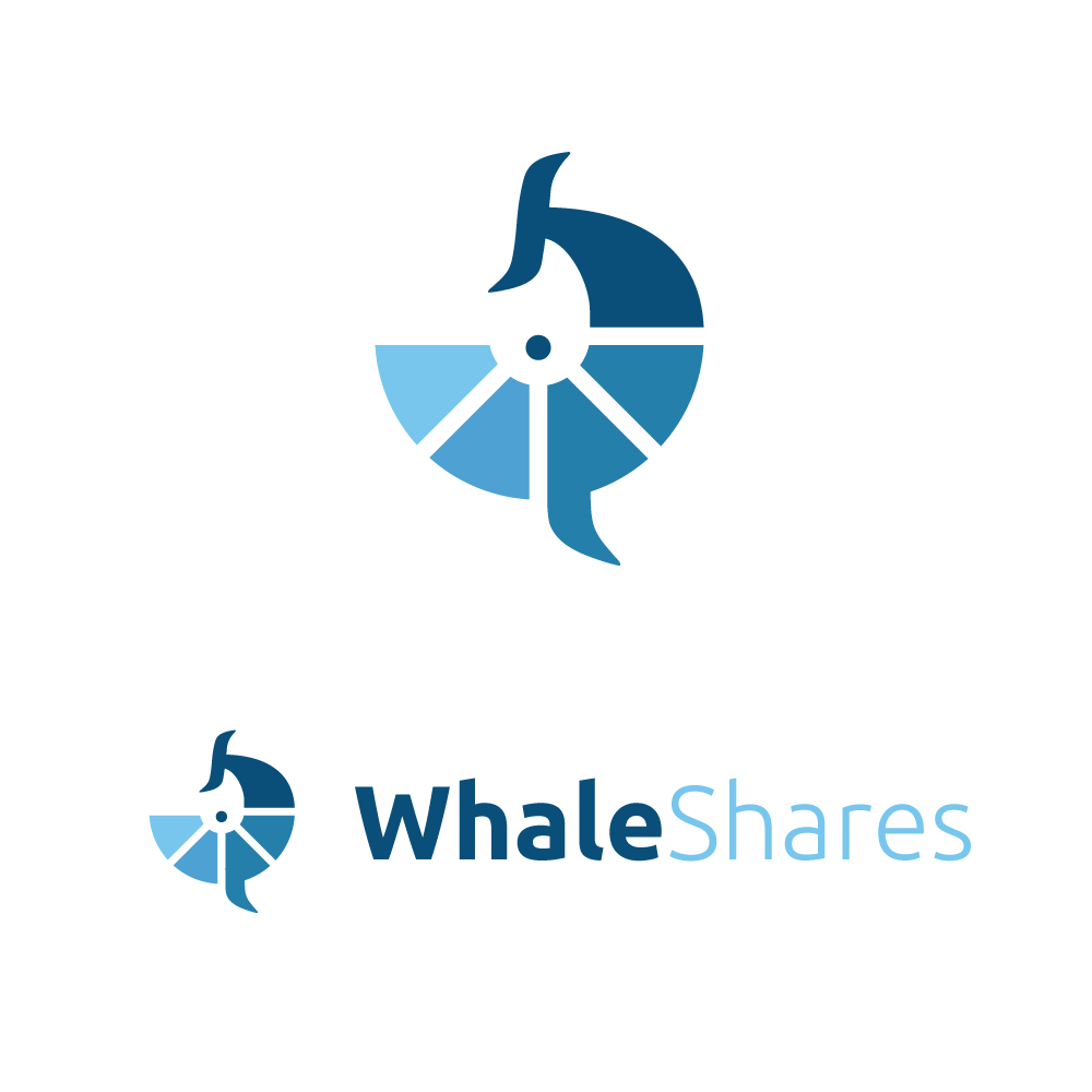 whaleshares logo.png