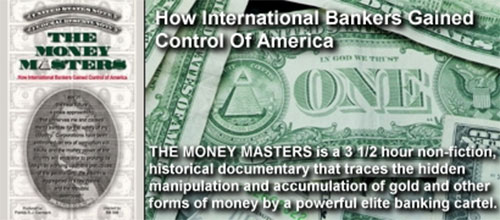 FED-THE-MONEY-MASTERS-VIDEO-BILL-STILLS.jpg