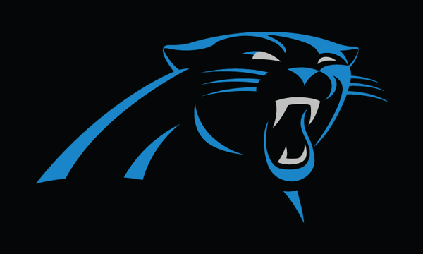 170209_Panthers_logo_600x360.jpg