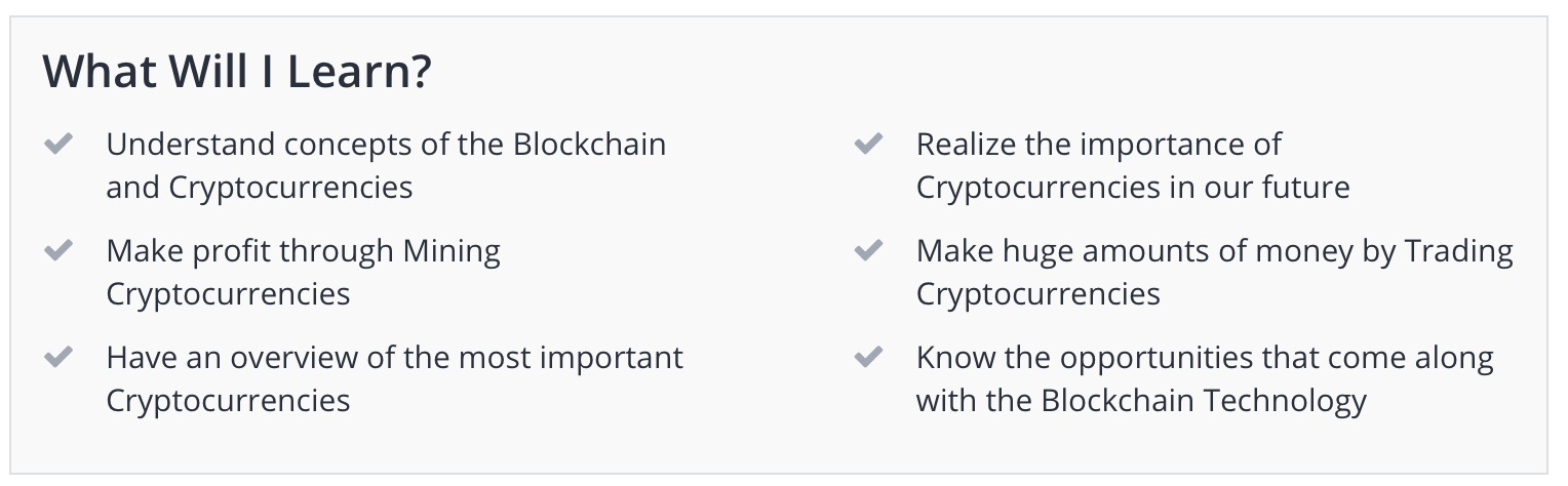 Bitcoin-course-learn.png