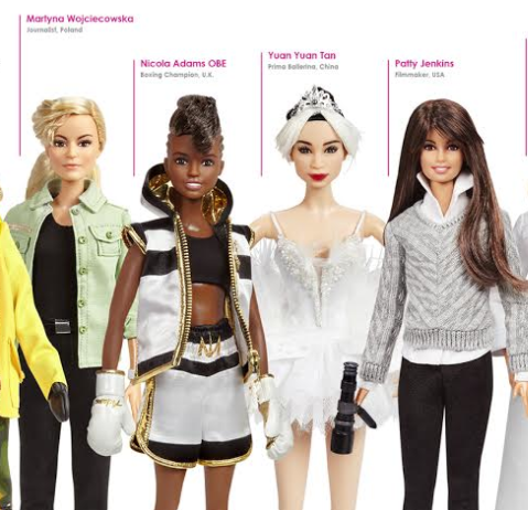 Inspiring-Women-Barbie-3.png