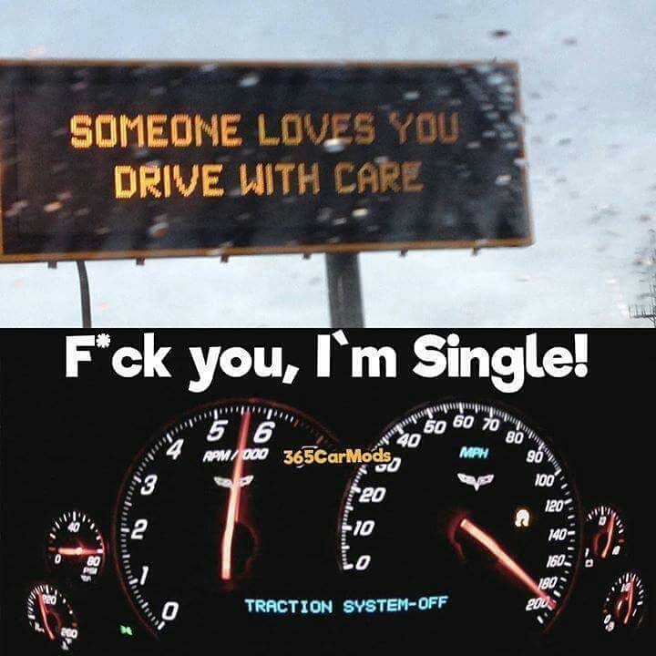 I drive carefully than my. Someone Loves you Drive with Care. Someone Loves you Drive carefully. You can Drive carefully near the Crossing решение ответы. Could you Drive them with you.