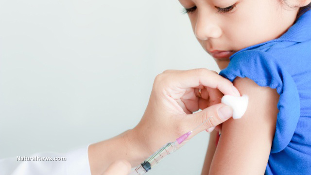 Boy-Vaccine-Shot-Arm-Autism.jpg