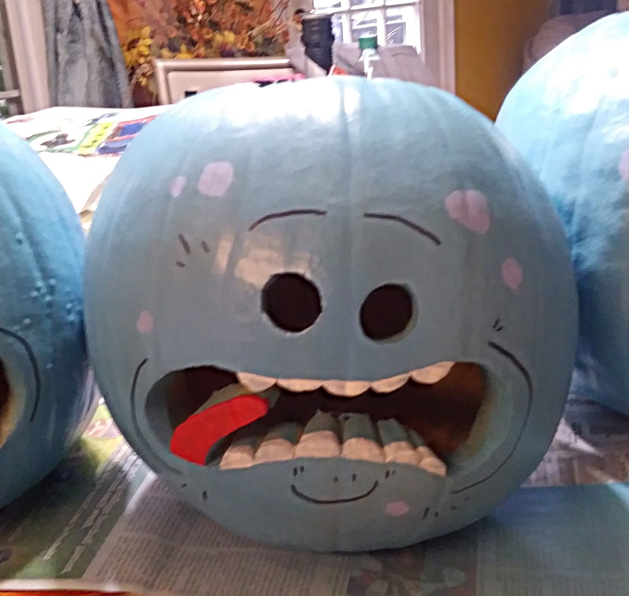 Meeseeks Distressed.jpg