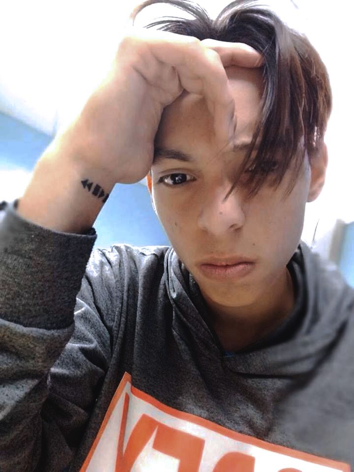 28236007_2051732538187295_1145282401_n.jpg