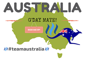 team australia.png