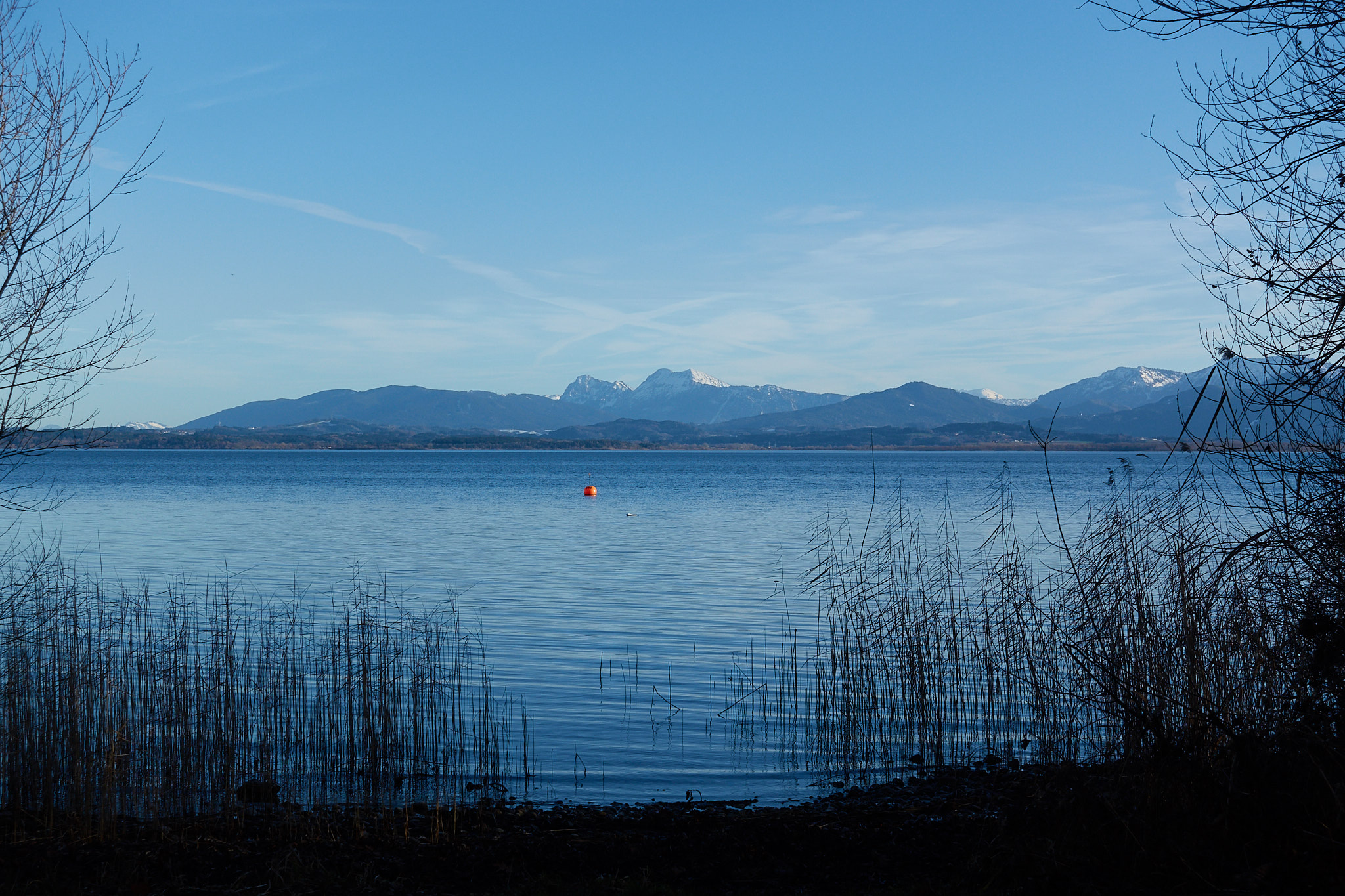 Chiemsee - Unedited Photo by Thomas Järvinen.jpg