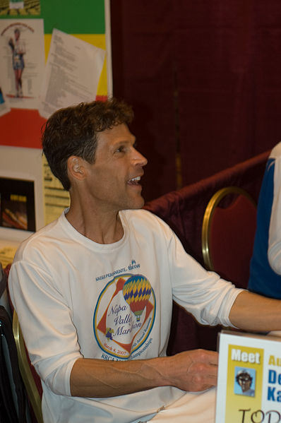 Dean Karnazes.jpg