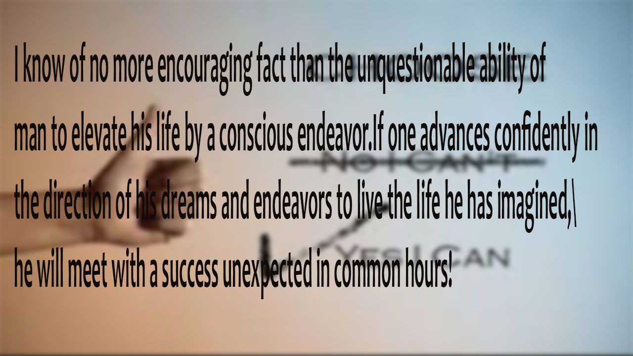 itled-1.jpg