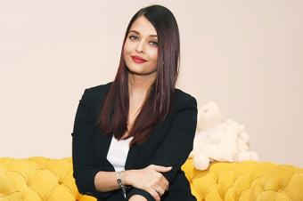 aishwarya-rai-1.jpg