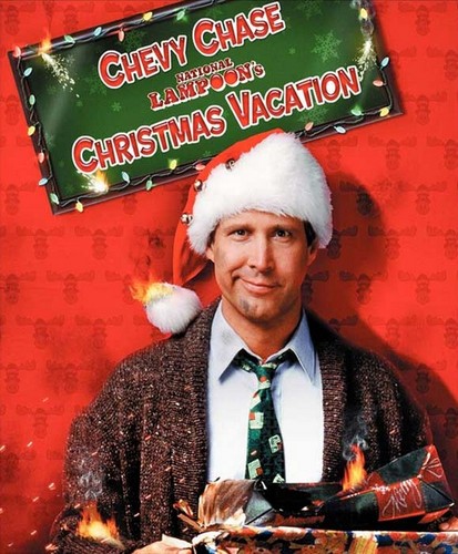 National-Lampoon-s-Christmas-Vacation-1989-Poster-christmas-movies-40027431-413-500.jpg