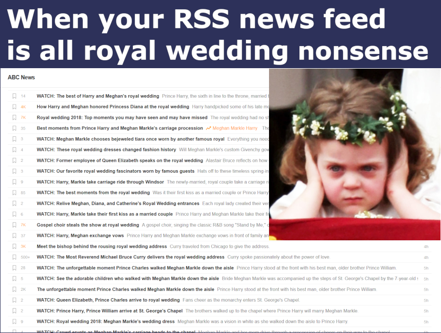 royal-wedding-rss.png