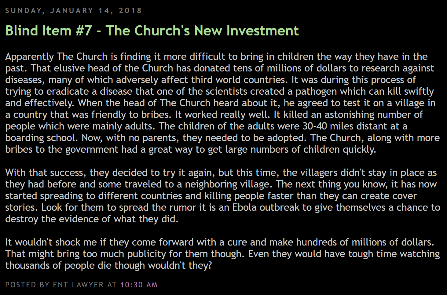 blind_church_new_investment.PNG