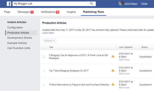 production-articles-facebook.png