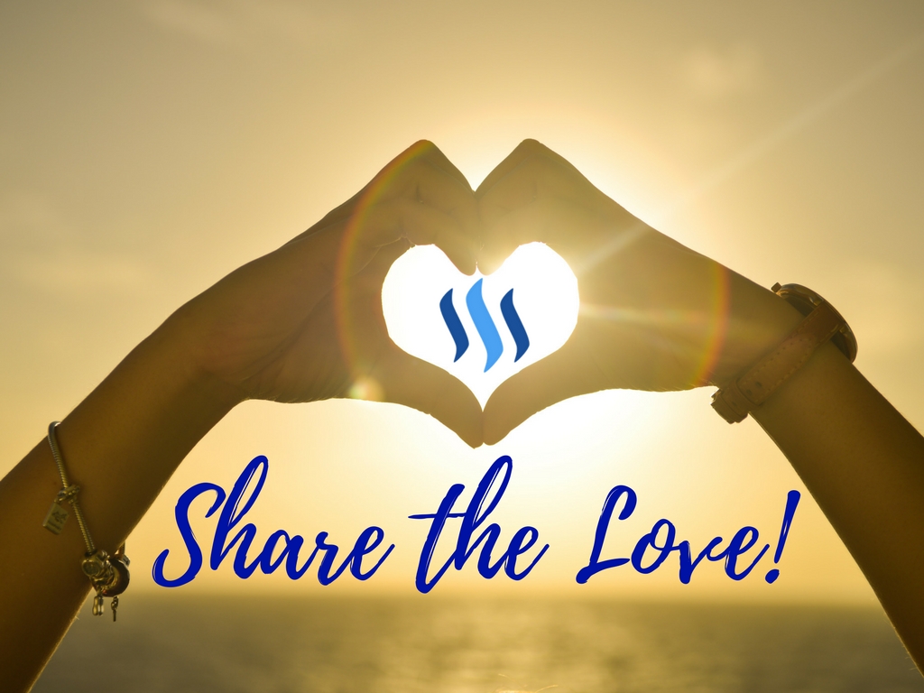 Share the Love!.jpg
